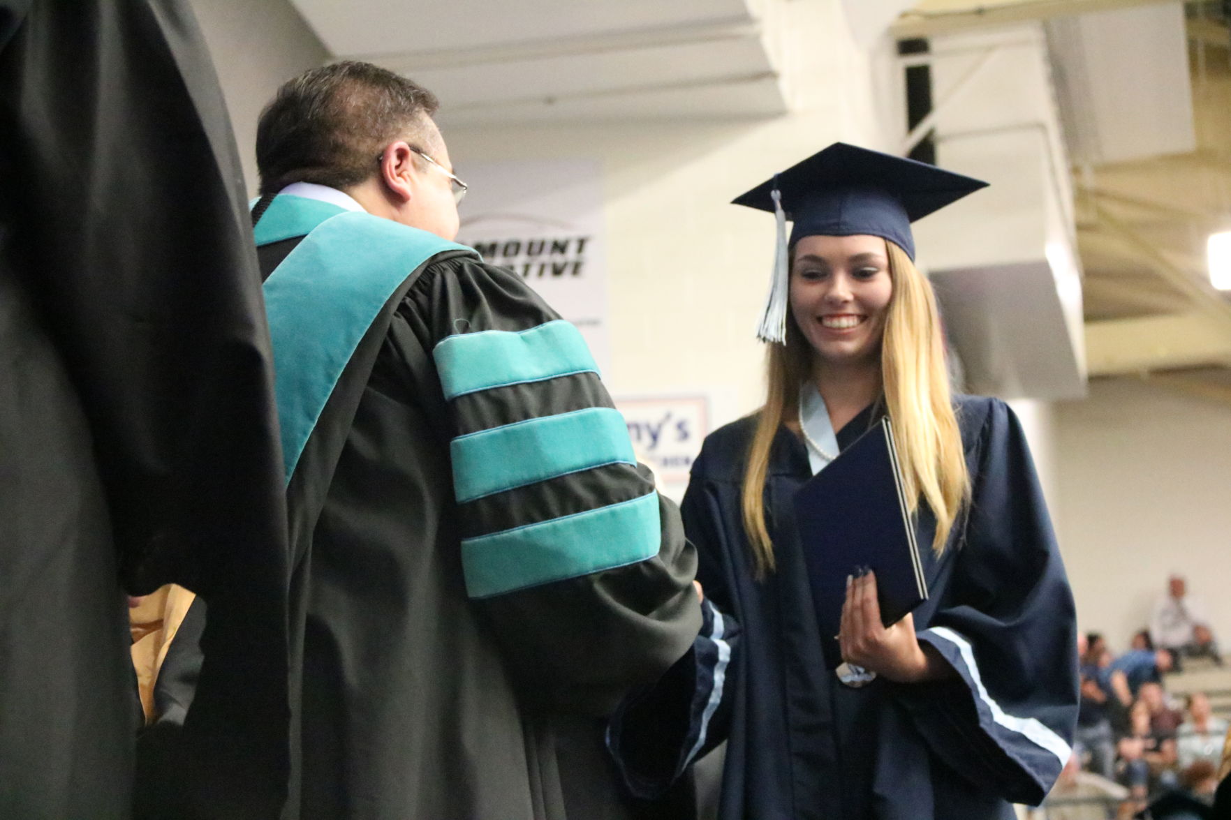 EBHS 2019 Graduation (176).JPG
